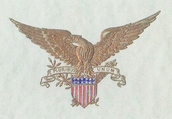1905 Logo